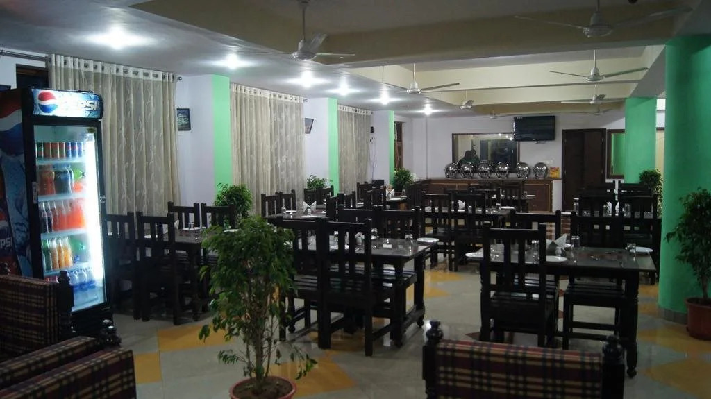 Hotel Roma Palace