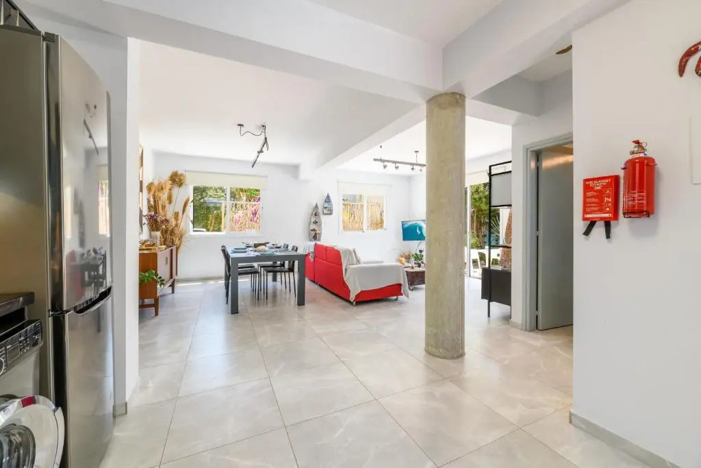 Villa Lela Serena by Ezoria Villas