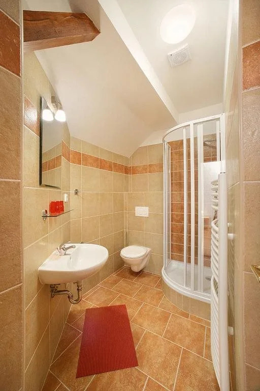 Villa Margarita