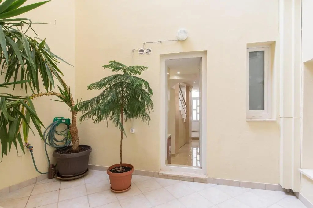 Apartmani Split L&A