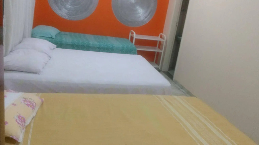 Hotel Itatiaia