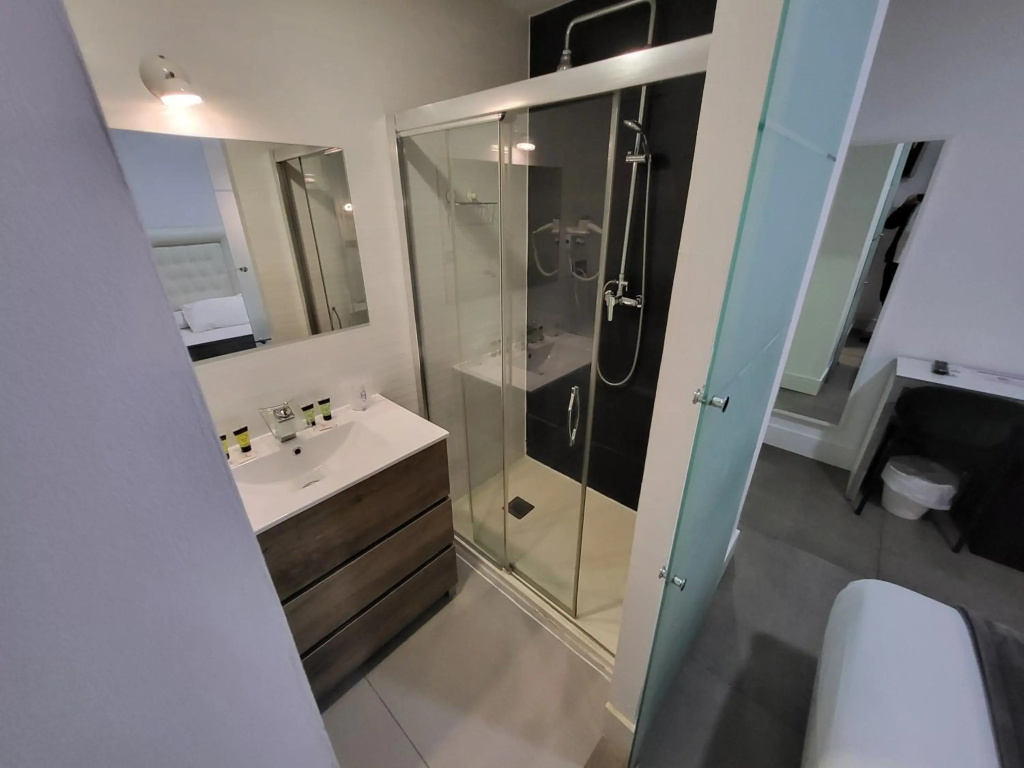 Hotel Natursun
