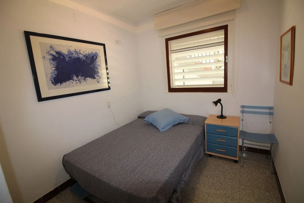 Apartamento 4069 Greco 1 6