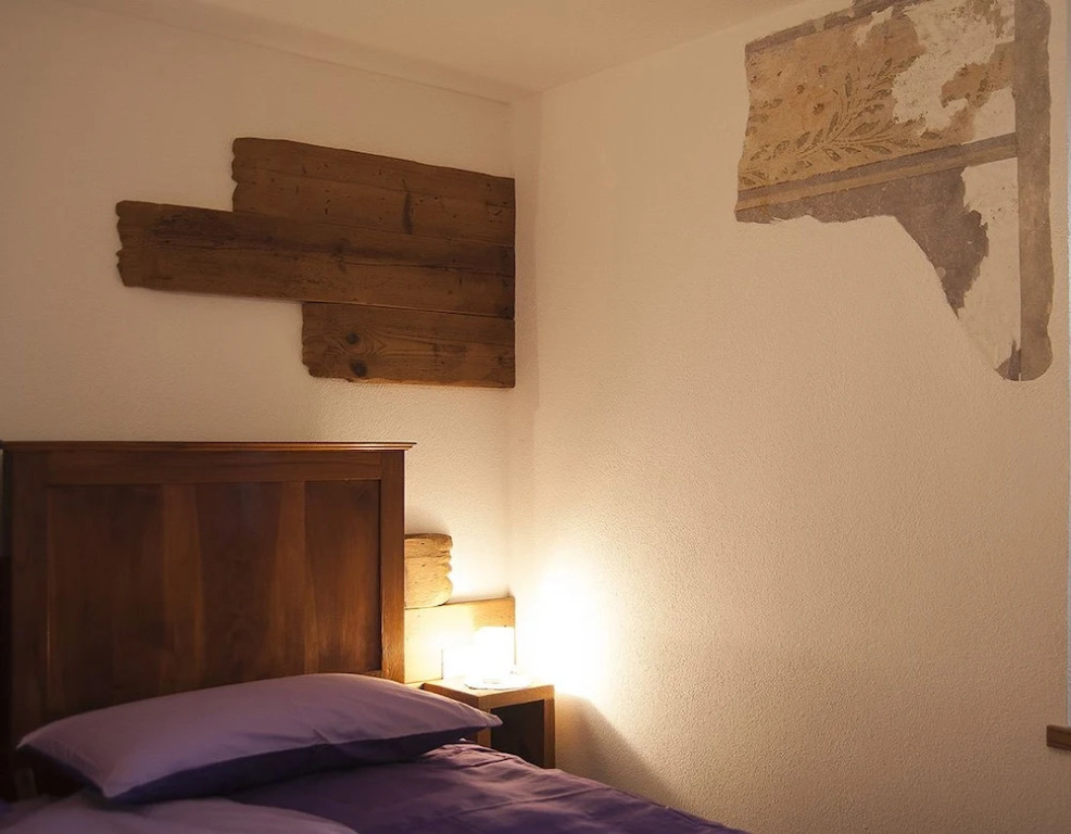 B&B Alla Stanga
