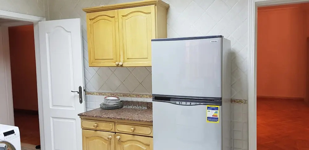 El Choueifat Apartments