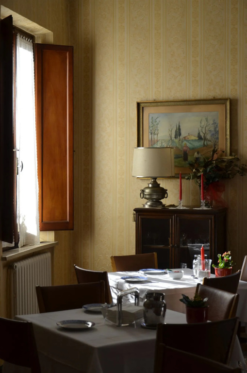 Albergo Il Marzocco
