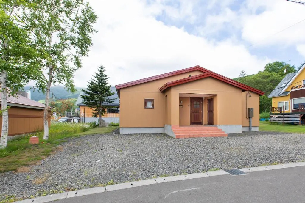 Kotori Boutique Studio Units