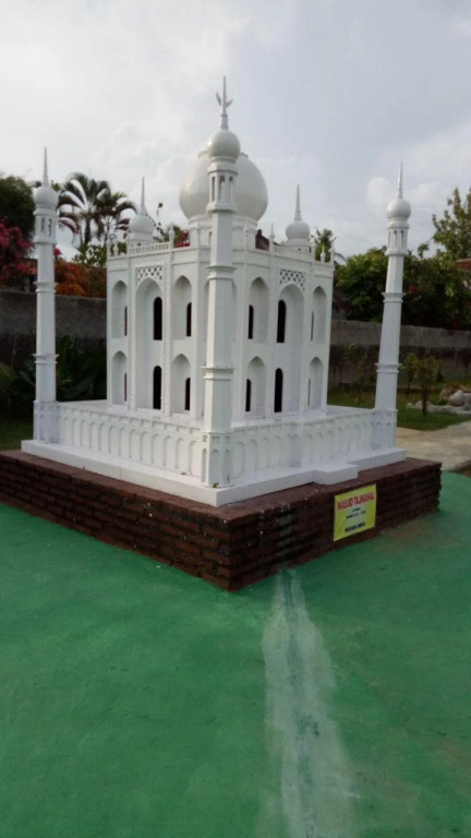 Hotel Malabar