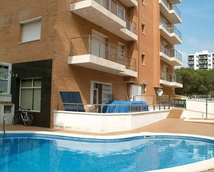 APCOSTAS Villa de Madrid