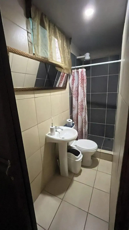 Rivera Family Airport Apartments