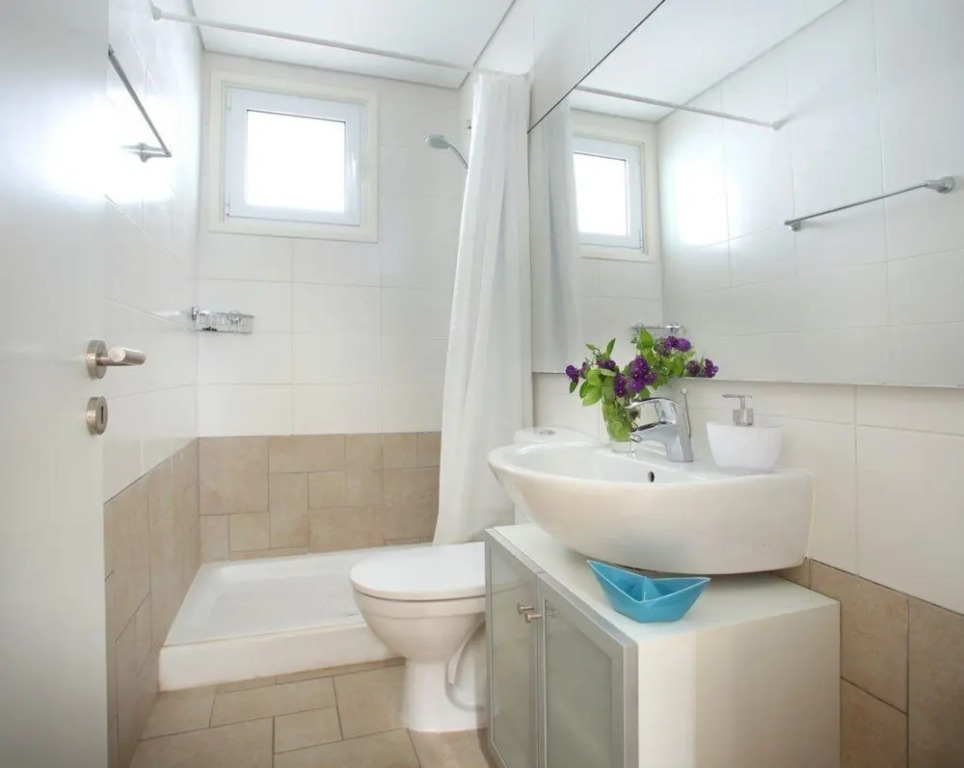 Villa for Rent in Protaras 1029