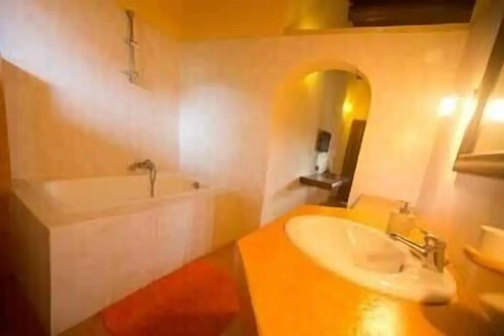 Goodlife Residence