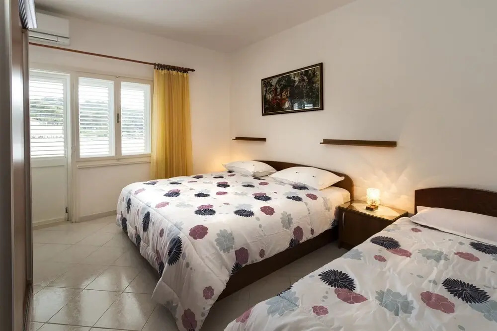Apartment Mery