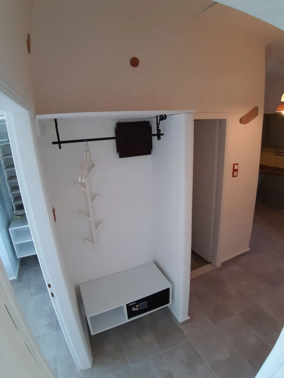 Filio Guesthouse