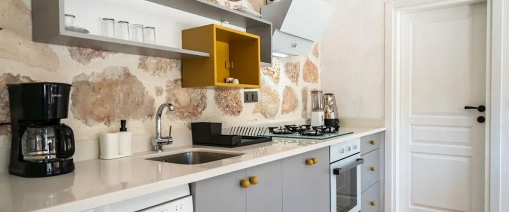 Villa İstinye 2