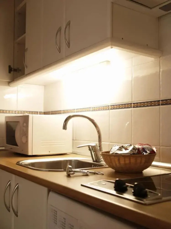 Esentia Togumar - Triple 3 Adults