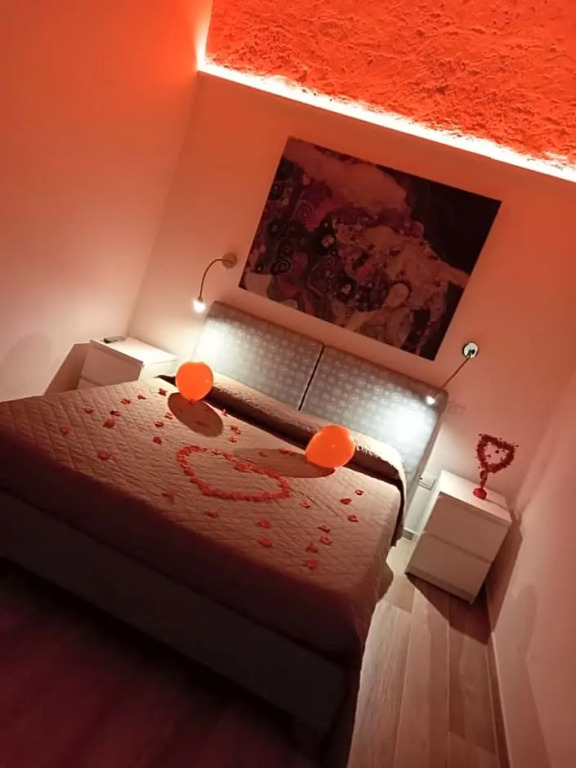 Room 26 - B&B Altamura