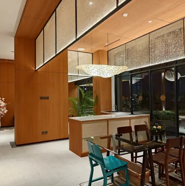 Osaka Hotel Pik2