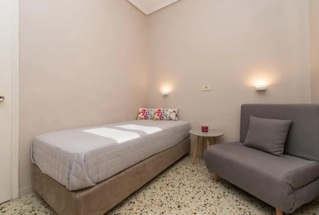 Anadiomeni