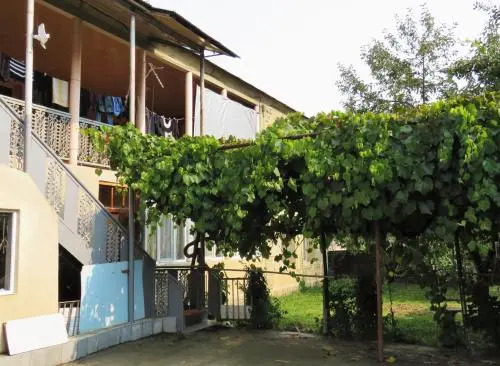 Guest House Prestige
