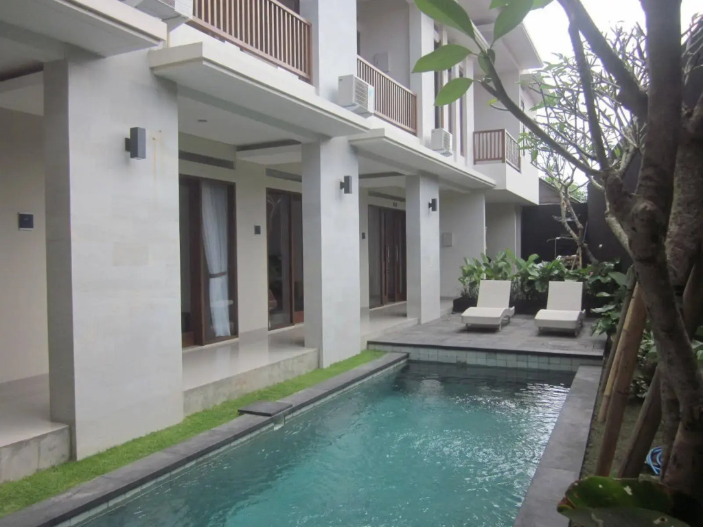 Alia Home