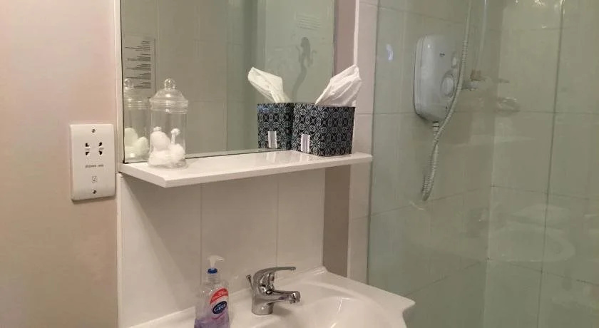 Ingleneuk Bed and Breakfast