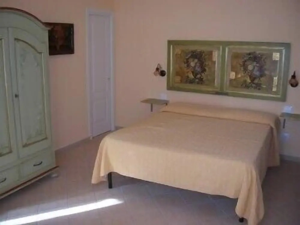Borgo San Pietro