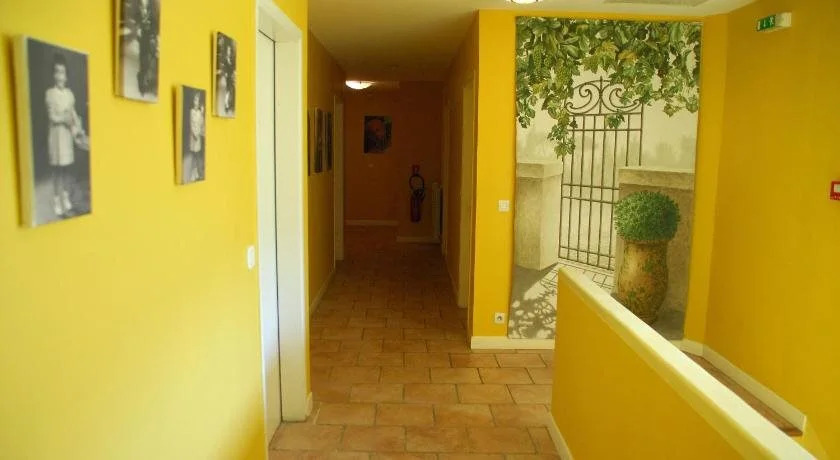 Casa Méridiana