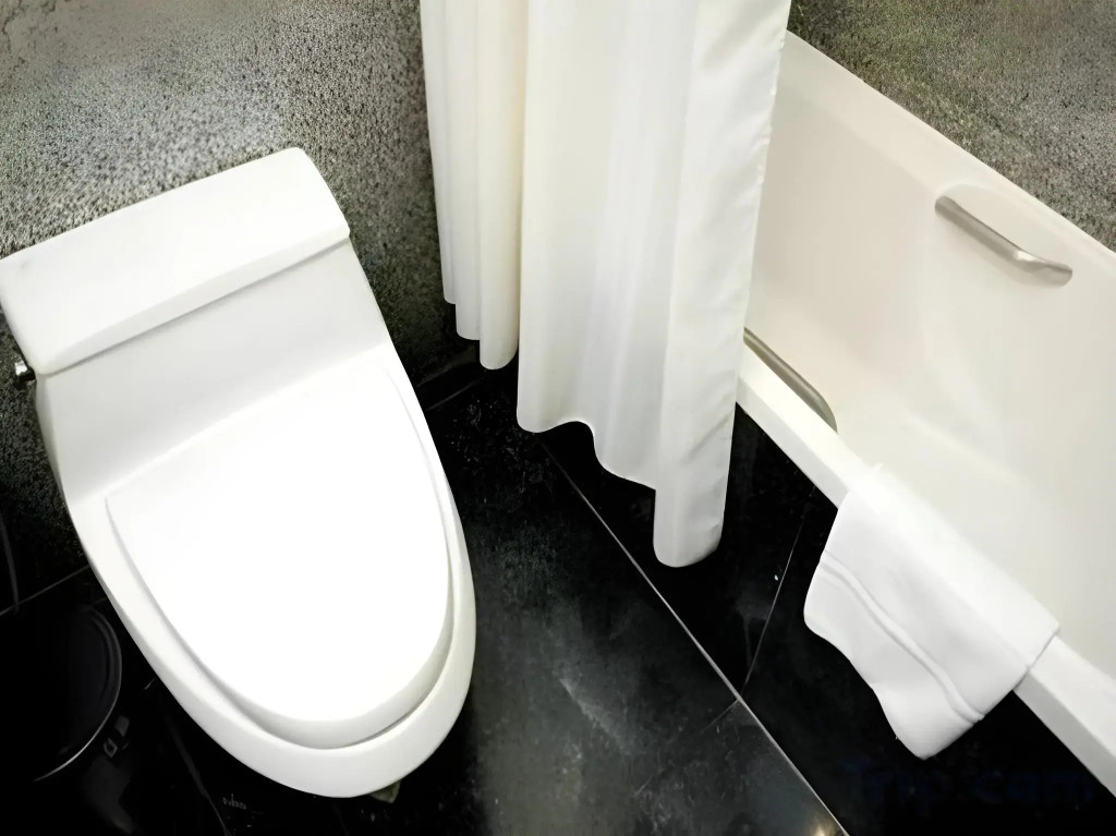 Majestic Suites Hotel