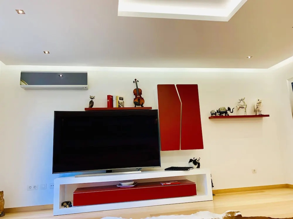 Lágrimas Residence Luxury Coimbra