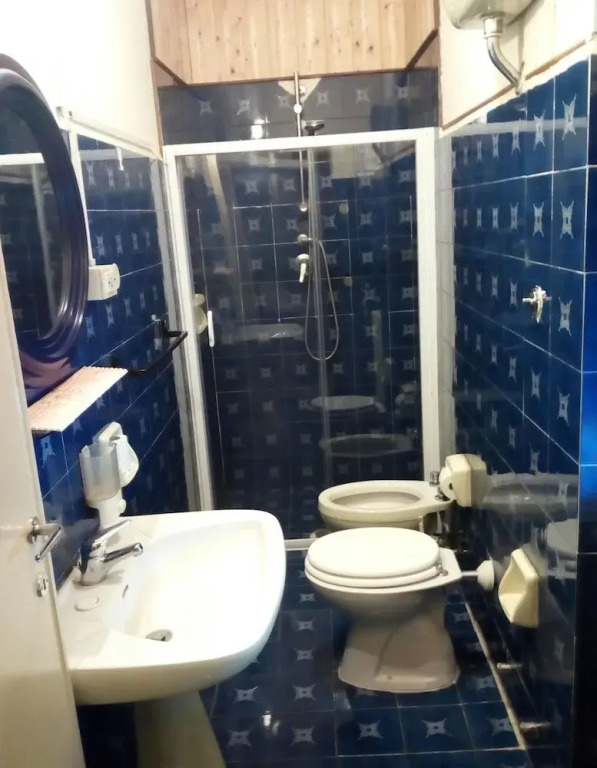 Albergo Da Peppino