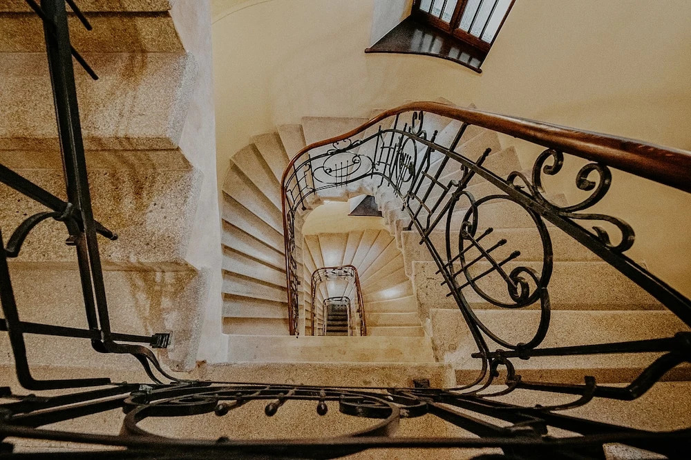 Horizon Apartments - Dietla