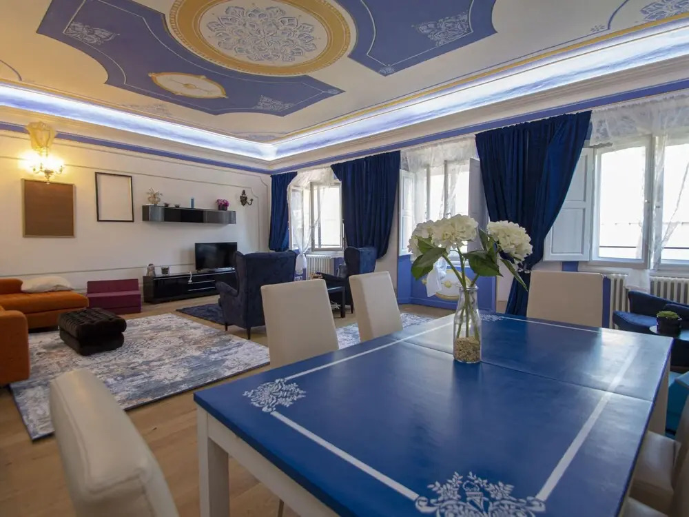 Maggio Apartment Firenze