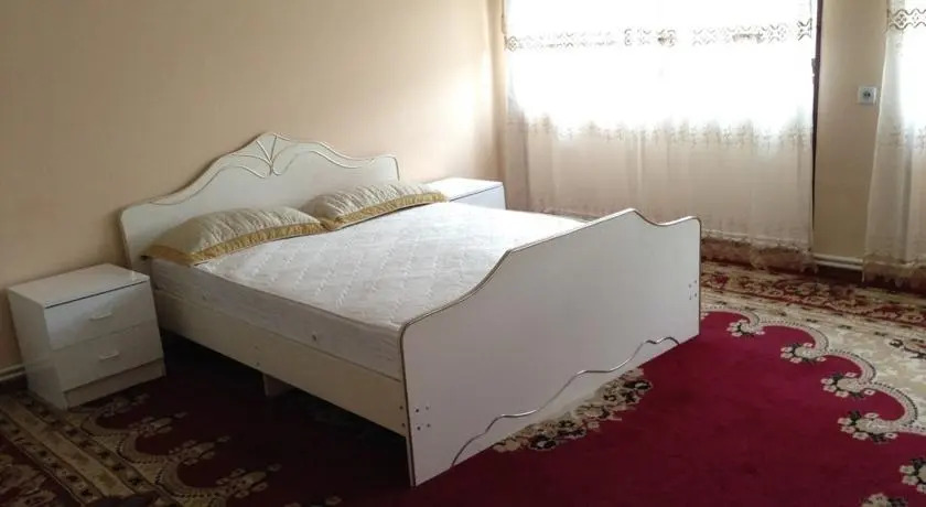 Guest House Lidi
