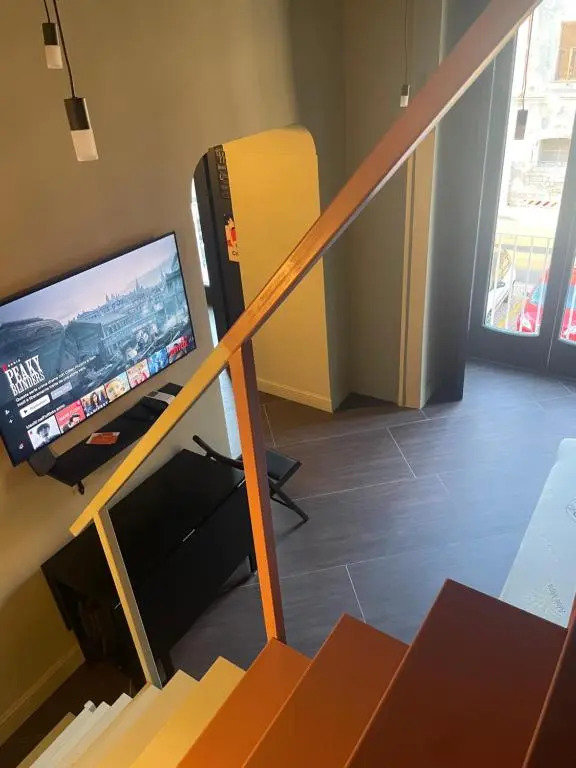 Ammos Suite