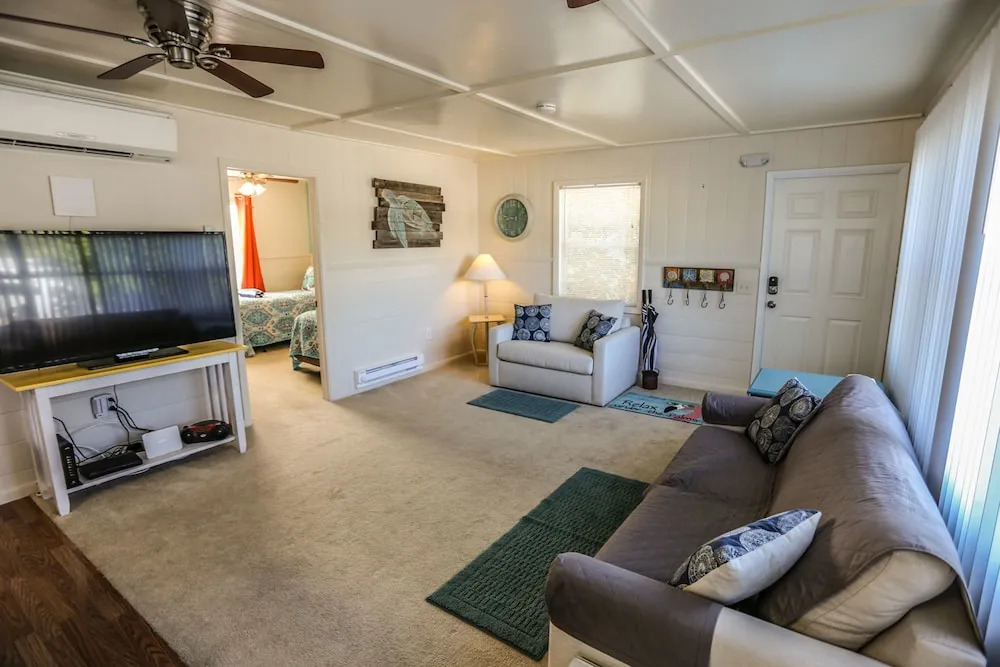 405 Harbor Court Ocean Breeze