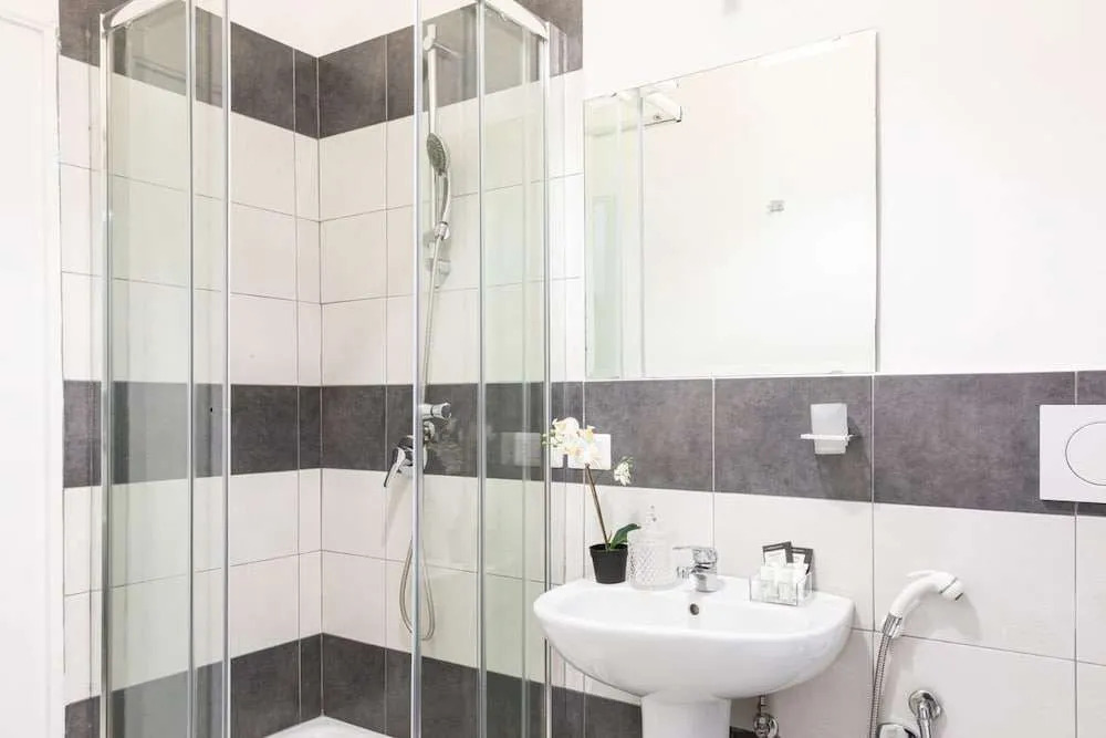 Trastevere Suites - Top Collection