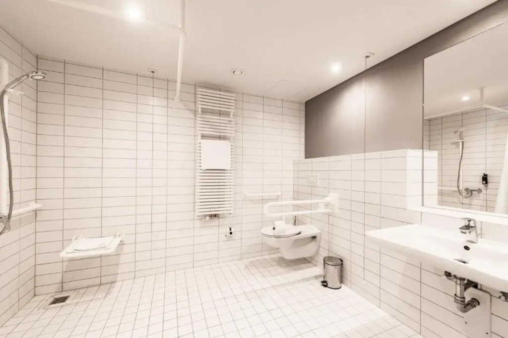Premier Inn Nürnberg City Nordost