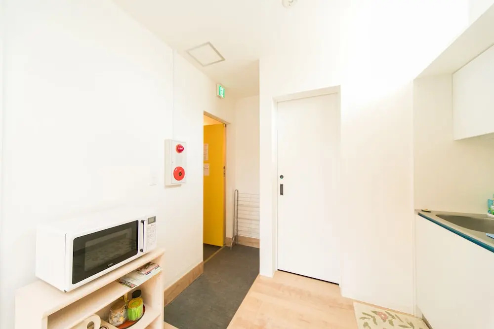 Kevins Place Annex
