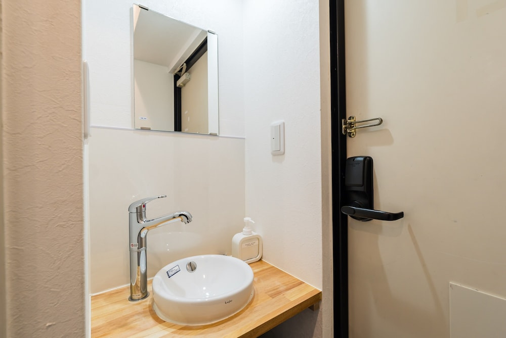 MAIDO - Doyanen Hotels