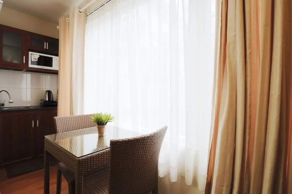 V-Studio Hotel Apartment 1