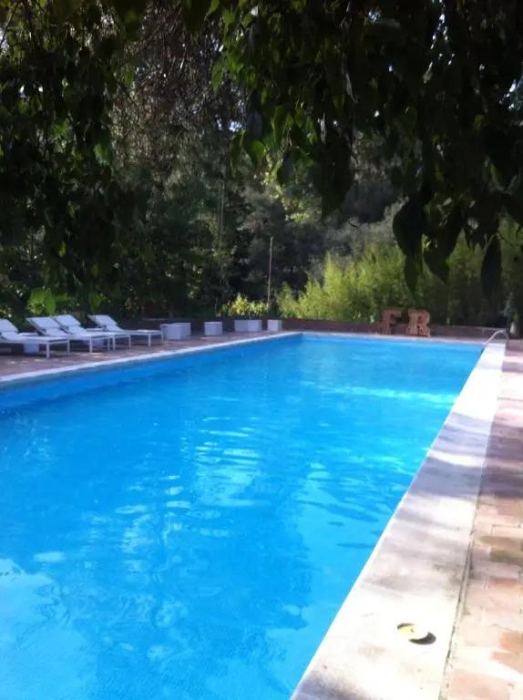 Masia Vista Hermosa