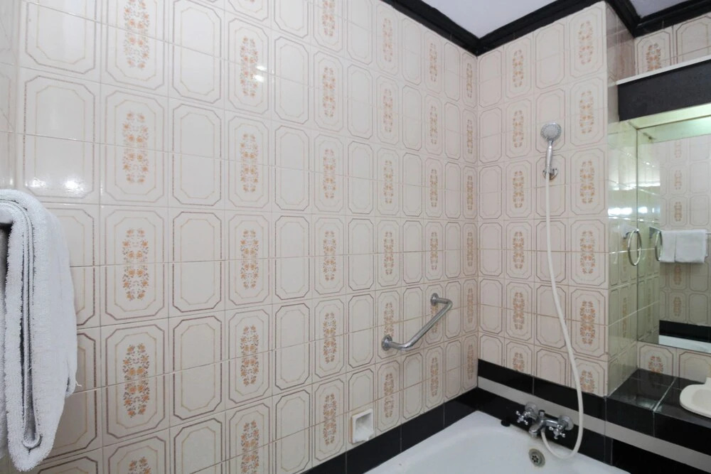 Airy Kaliwates Hayam Wuruk 38 Jember