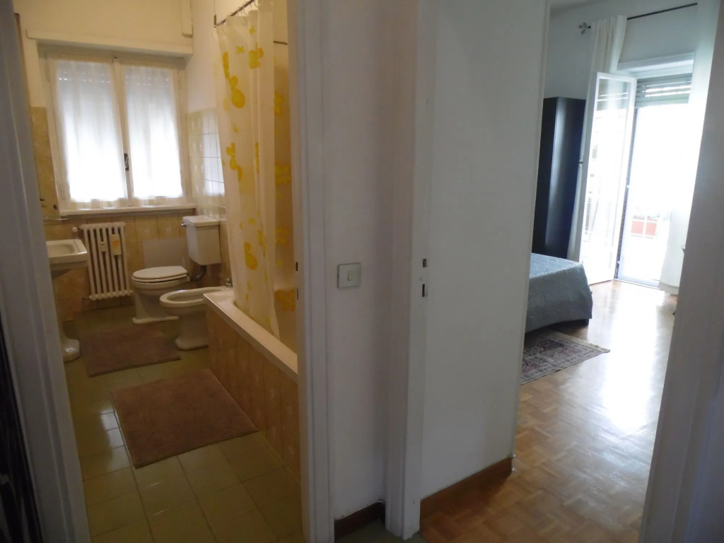 Romoletto B&B