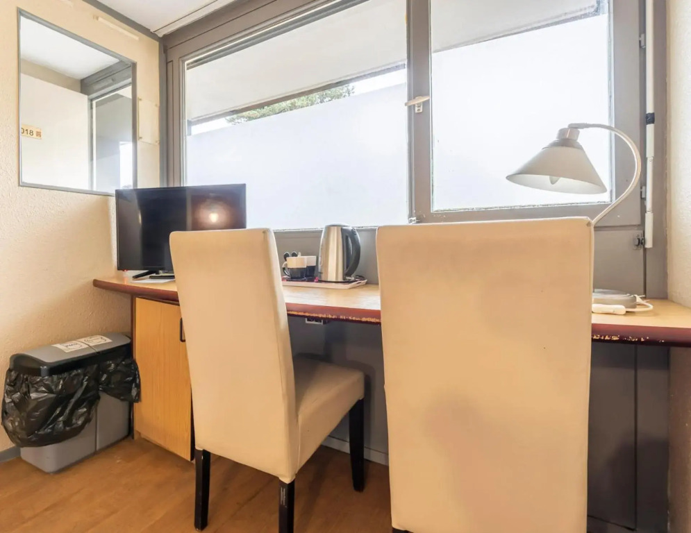 Value Stay Bruges