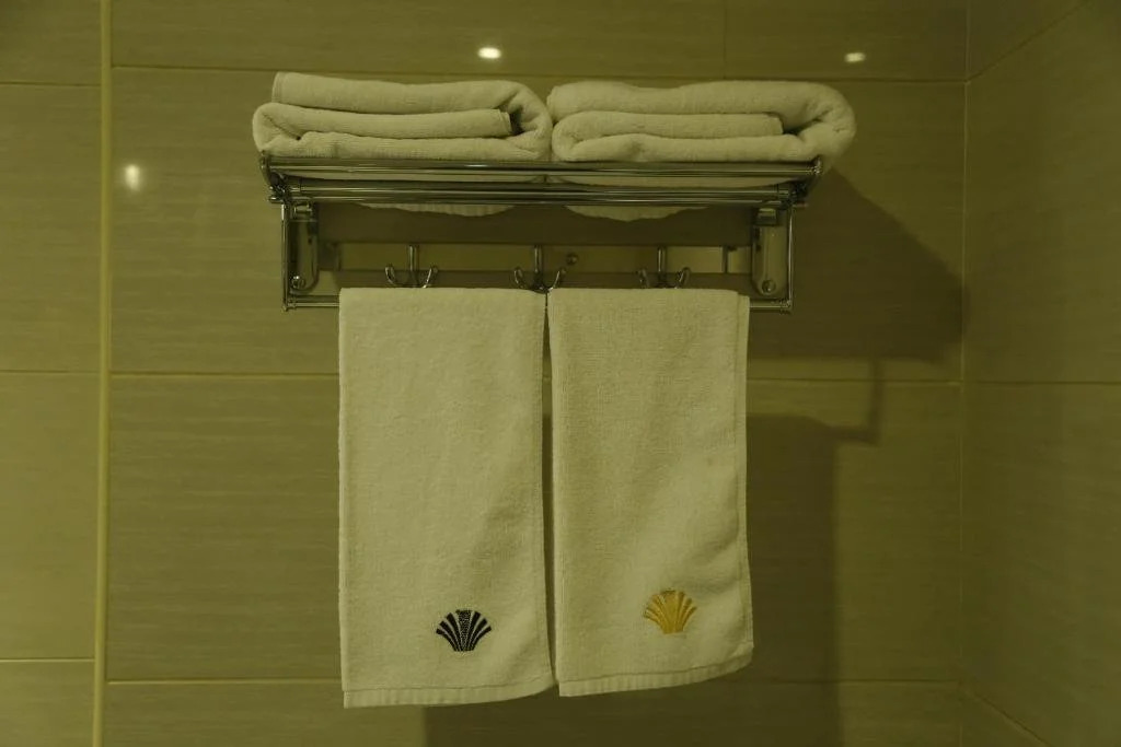 Carnival Boutique Hotel