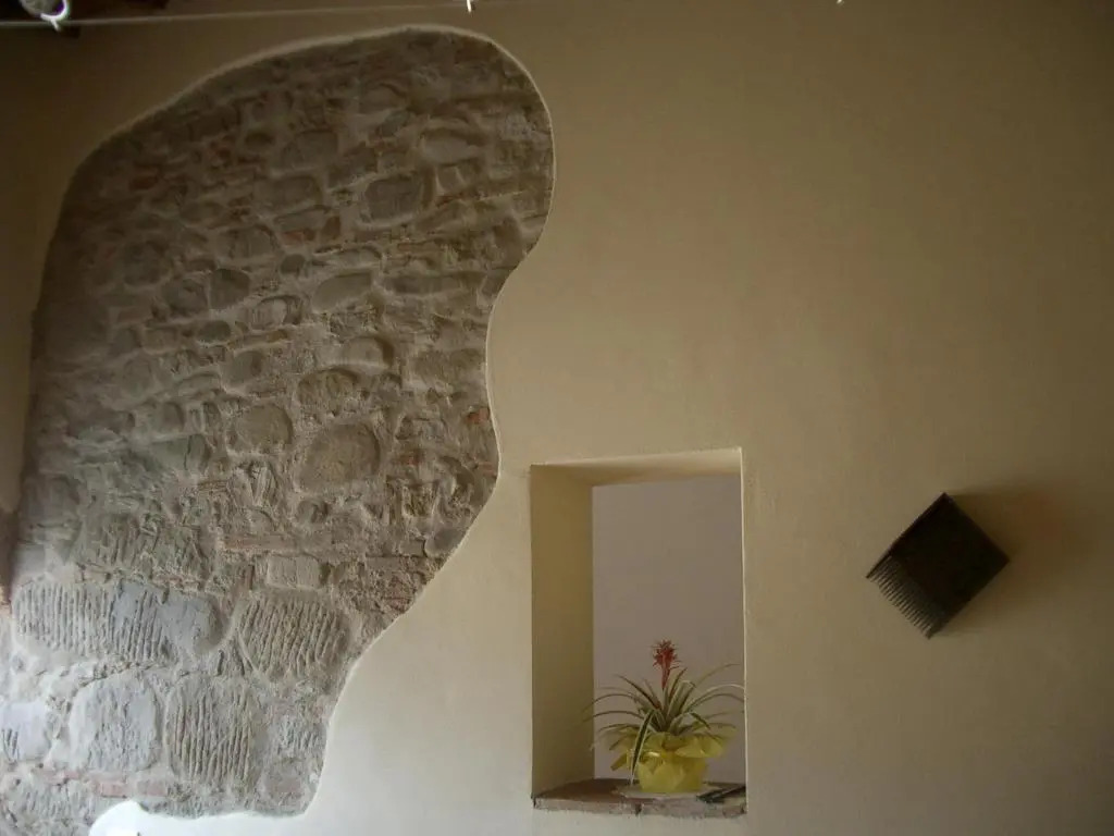 Casale Toscana