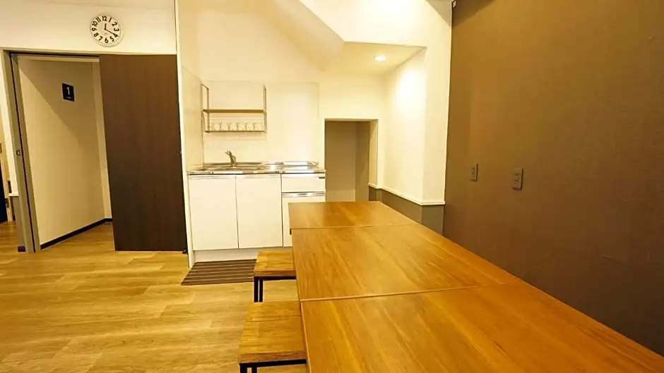 House Ikebukuro - Vacation STAY 00191v