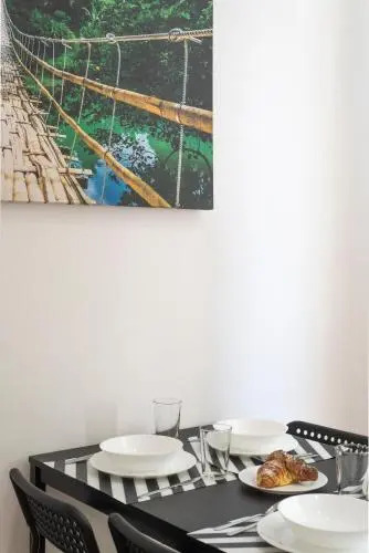 St. Paul Palace Relais