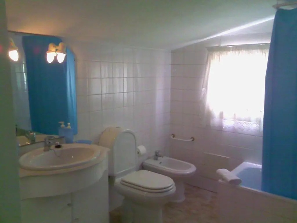 Quinta Casalinho